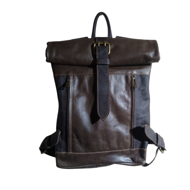 Mochila Rollo