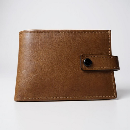 Billetera Con - Con