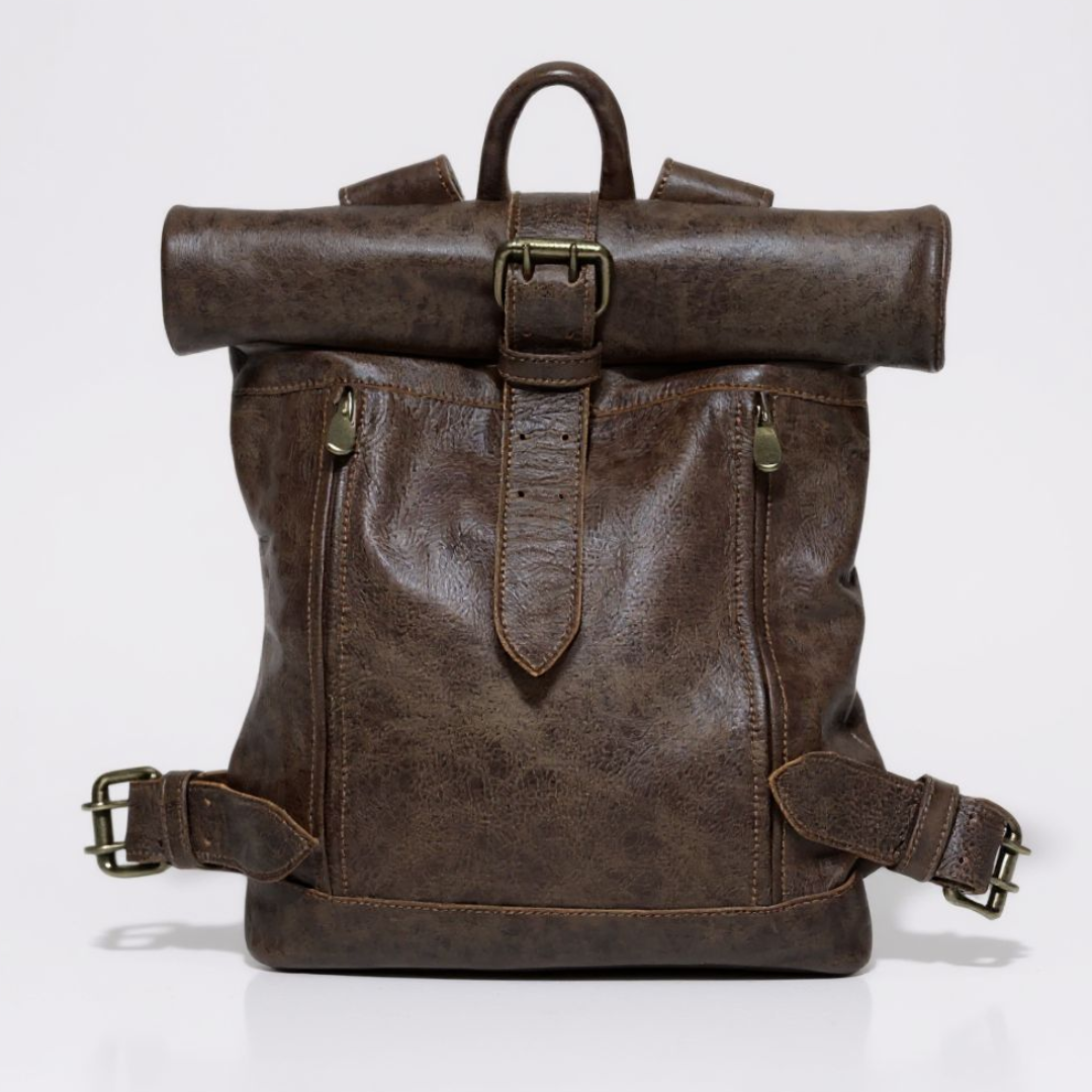 Mochila Rollo