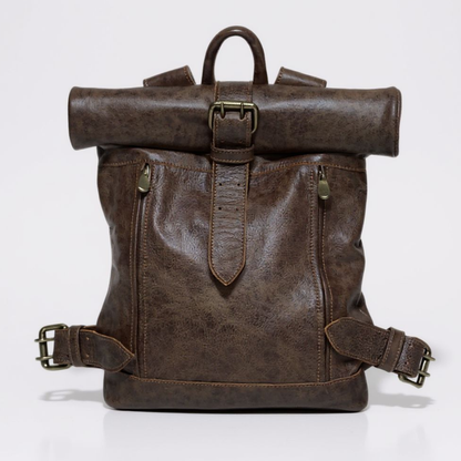 Mochila Rollo