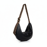 Bolso Cruzado Liwen